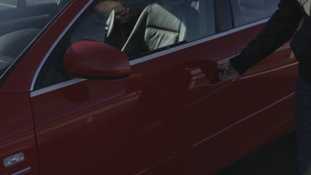 ТЕСТ ДРАЙВ AUDI A4 (B7) 300 CИЛ // ДАЛЕКО НЕ КОРЧ / АкерМеханик смотреть онлайн