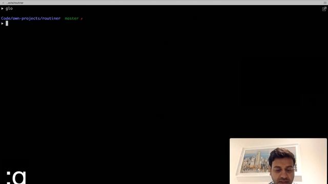 Squash commits like a pro смотреть онлайн