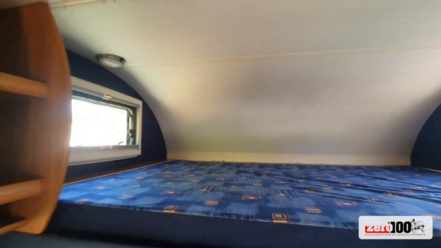 Mansardato Rollerteam Granduca 64 смотреть онлайн