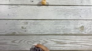 ? Ты и Он. Будущее Ваших Отношений ? Расклад на картах таро ?  Отношения ? Нейроведьма