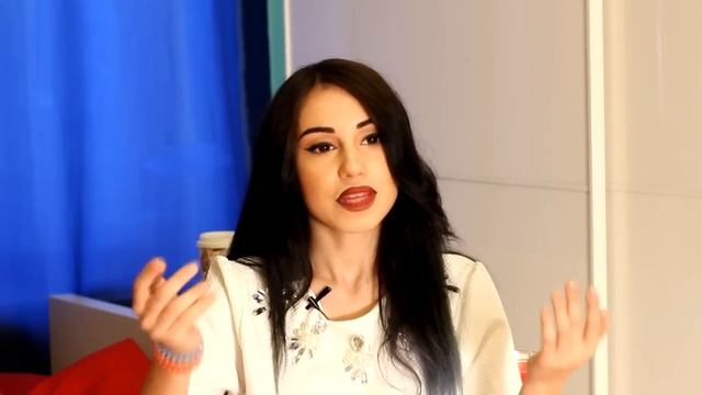 Happy Birthday To Me ^_^ 18 лет!!!! :3 смотреть онлайн