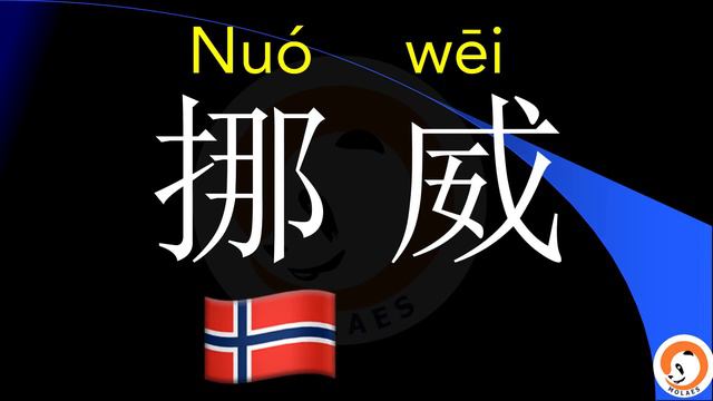 What is your Nationality in Chinese 😄- Smart Mandarin for Beginners 16/30: 你是哪国人 смотреть онлайн