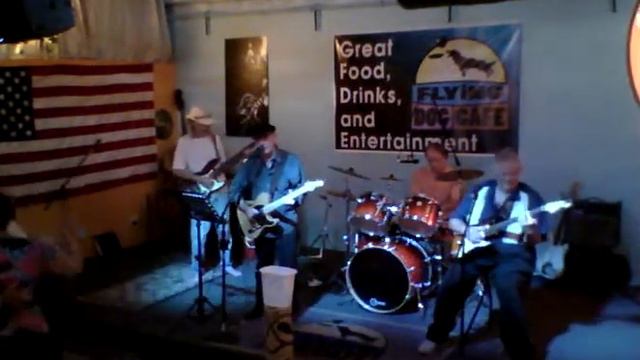 06 Phil The Cause of It All смотреть онлайн