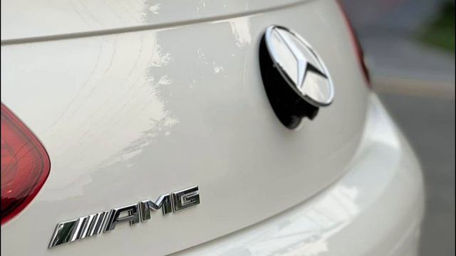 Mercedes C class cabriolet model 2018 available for sale смотреть онлайн