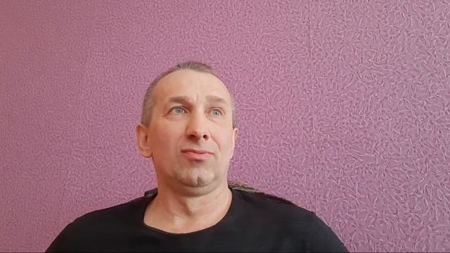 Цзю - Хоган. Анализ во время боя. смотреть онлайн