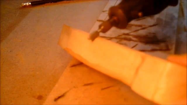 1st Whirligig Attempt смотреть онлайн