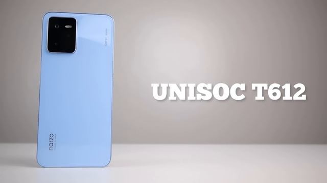 THE BEST 7K PHP PHONE NI REALME IN 2022! смотреть онлайн