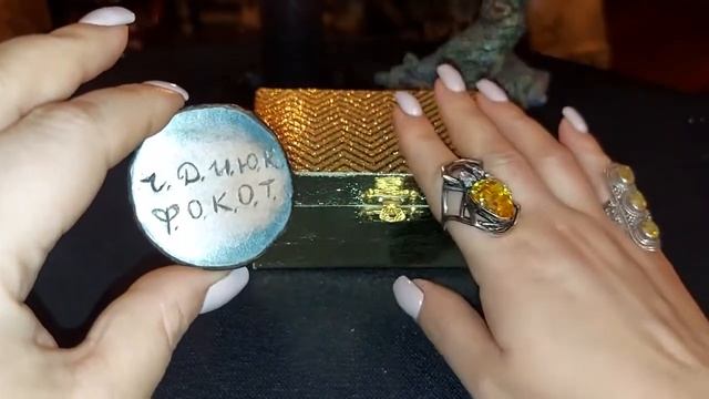 ВЕЛИКИЙ ОБЕРЕГ ЕФИМИИ ОЧЕНЬ СИЛЬНО ДЛЯ ВСЕХ ,, смотреть онлайн