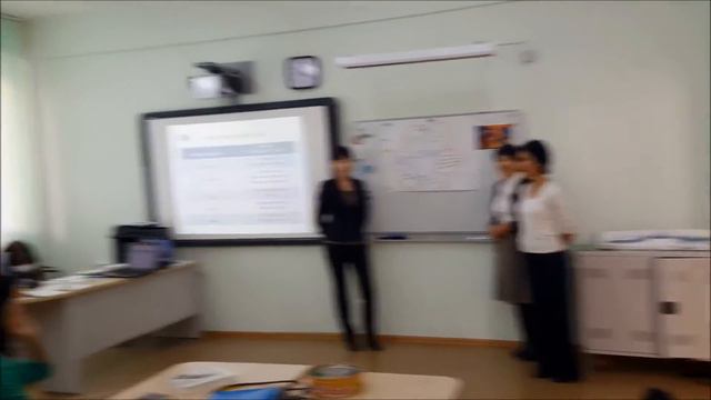 Коучинг "Стратегии критического мышления.."- revised version смотреть онлайн