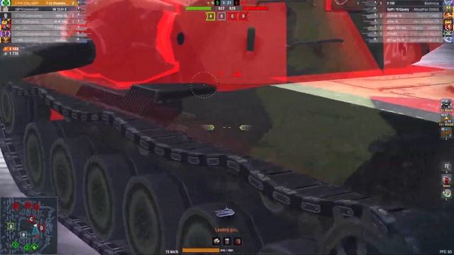 КАК ФАРМИТЬ СЕРЕБРО В WoT Blitz? САМЫЕ ЛУЧШИЕ И БЫСТРЫЕ СПОСОБЫ ЗАРАБОТКА СЕРЕБРА! смотреть онлайн