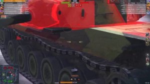 КАК ФАРМИТЬ СЕРЕБРО В WoT Blitz? САМЫЕ ЛУЧШИЕ И БЫСТРЫЕ СПОСОБЫ ЗАРАБОТКА СЕРЕБРА!