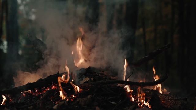 Иван Белов | Придет серенький волчок смотреть онлайн