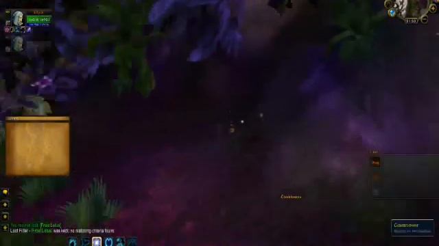 Farm Freya Herbs смотреть онлайн