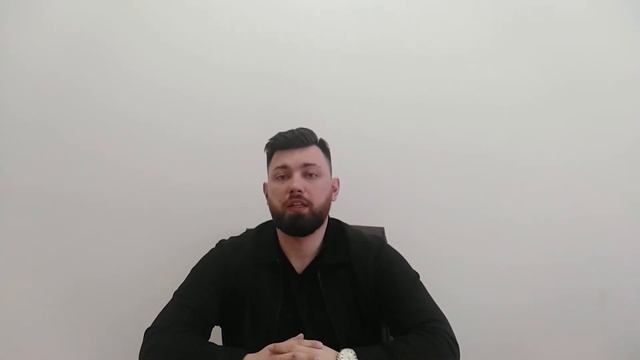 Куда и как пожаловаться на врача? смотреть онлайн