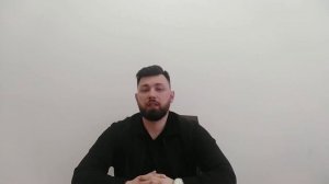 Куда и как пожаловаться на врача?