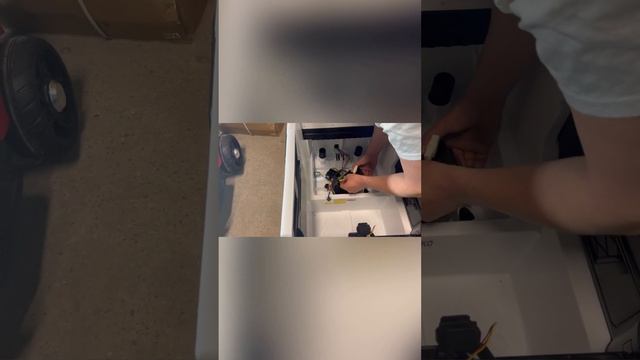 Как собрать белый гелентваген смотреть онлайн