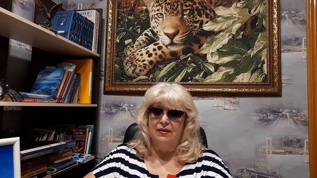 Холмы на ладони и что означают знаки на холмах. смотреть онлайн