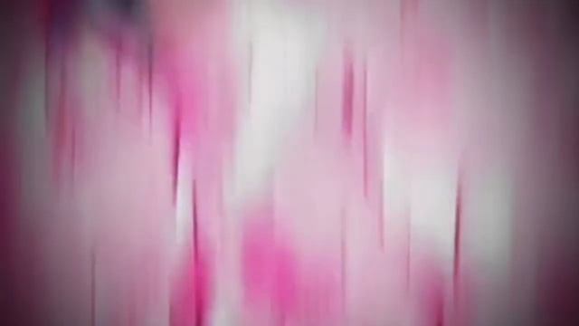 Soft And Wet - Josuke 8 Edit