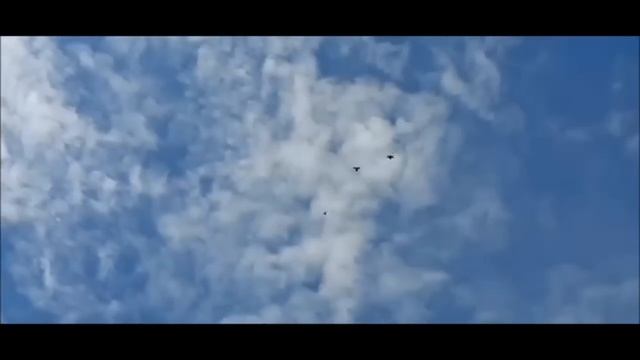 Два часа от Крыши в Точку и Обратно в такой Манере ( Dima V , г. Ипатово ) смотреть онлайн