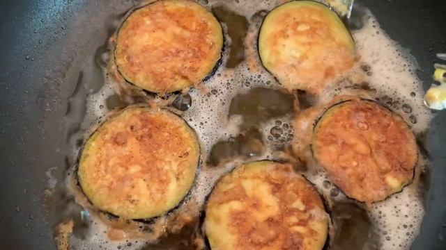 Рецепт закуски из баклажан смотреть онлайн