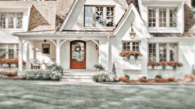 бесплатно получаем плать за 100 земов?(zepeto eliss) смотреть онлайн