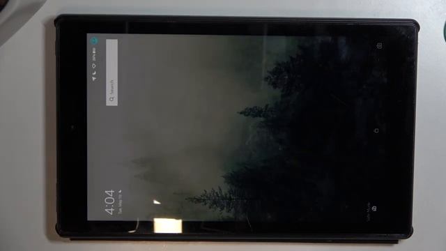 Amazon Fire HD 10 | Как открыть или закрыть безопасный режим на Amazon Fire HD 10 смотреть онлайн