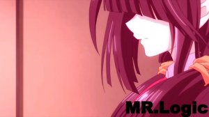AMV: Аниме клип (Рандеву с жизнью).