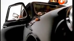 Наталья Ветлицкая   Половинки.mp4