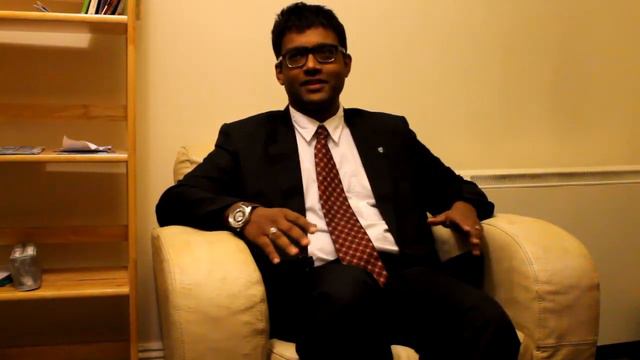 Bhaskar Mitra, V V Giri Scholar 2013 2014 смотреть онлайн