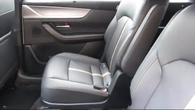 2024 Mazda CX-90 PHEV Premium Plus Seattle Bellevue Renton Kent Auburn смотреть онлайн