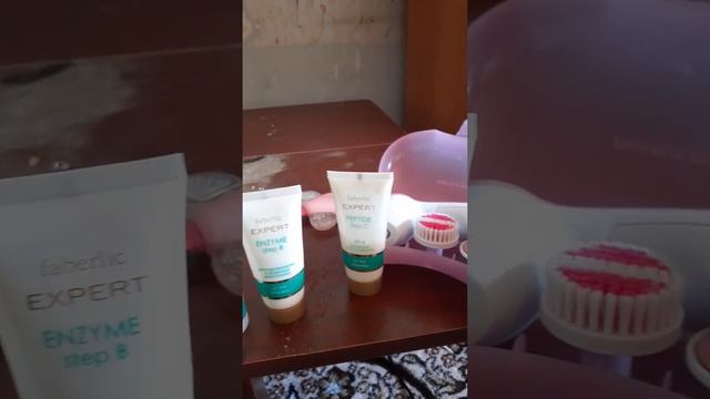 Уйдун шартында бетибизди химический пилинг менен тазалоо??? смотреть онлайн