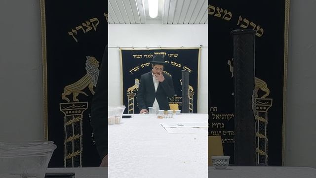 6 במרץ 2023 чтение Магилат Эстер Пурим 2023 смотреть онлайн