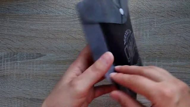 Покупки Аврора // Обзор покупок и цен смотреть онлайн