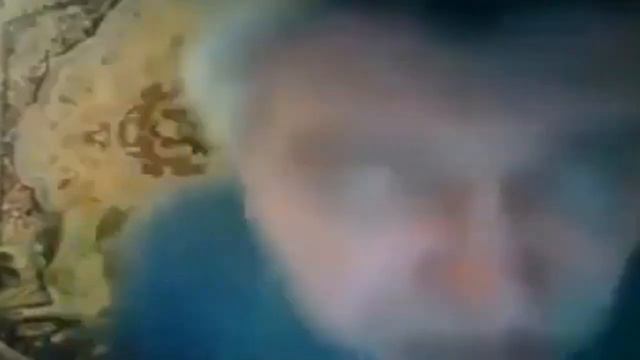 это видео длится 0 секунд смотреть онлайн
