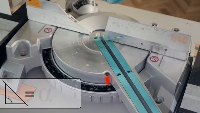 Инструкция по монтажу внутреннего угла плинтуса, карниза и молдинга Cosca Decor