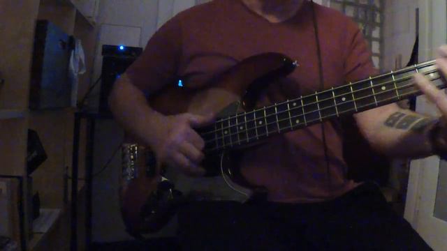 Marcus Miller Sire V3 2nd generation смотреть онлайн
