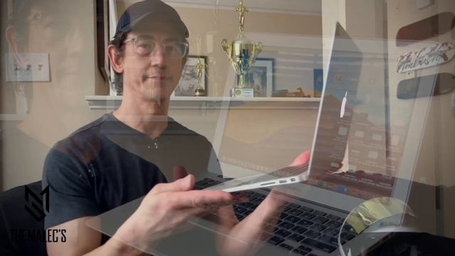 Apple MacBook Air 2015, Should I Get It Since It's More Affordable?