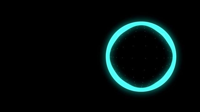 Душевная музыка для приятного прослушивания..avi