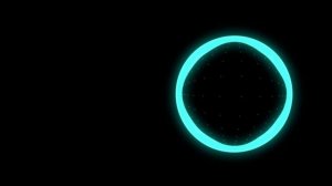 Душевная музыка для приятного прослушивания..avi