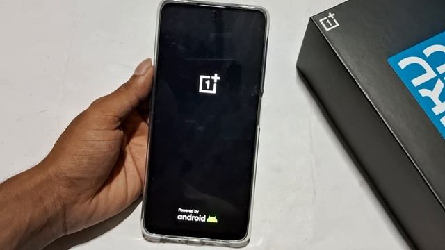 Oneplus Nord 3 5G Format Kaise Kare, How To Factory Reset Any Oneplus Mobile,oneplus Erase All Data