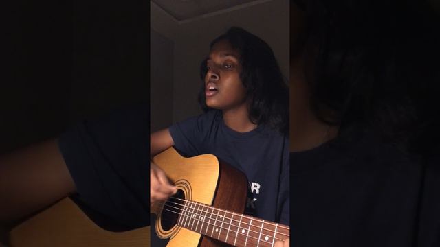 I Wanna Be Yours | Arctic Monkeys | Guitar cover смотреть онлайн