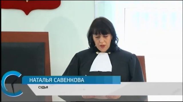 Энгельсский суд постановил изъять львицу Майю у семьи Ероян смотреть онлайн