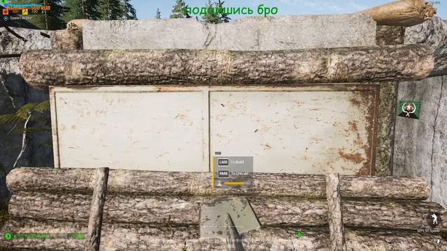 STREAM 18+ SQUAD НА МЕНЯ ПОСТОЯННО ОРУТ ГОНЯЮ БЕСОВ 2.0 смотреть онлайн