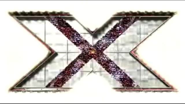 X Factor - The Game (trailer)! смотреть онлайн