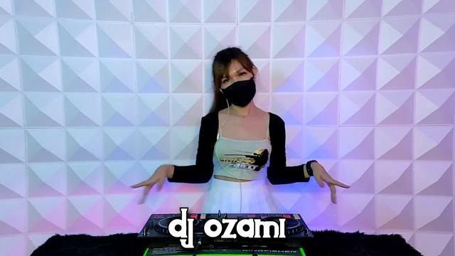 SATU ROOM GAK ADA OBAT !! DJ PERGILAH KASIH X BINTANG NEW JUNGLE DUTCH 2022 FULL BASS смотреть онлайн