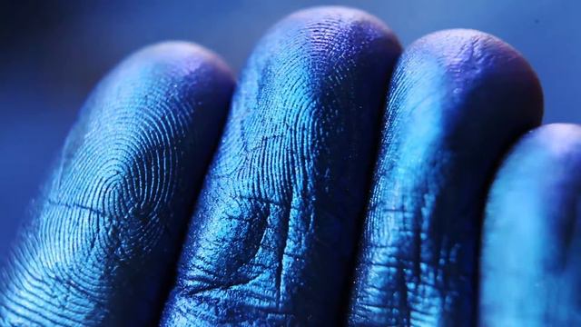 Фурия смотреть онлайн