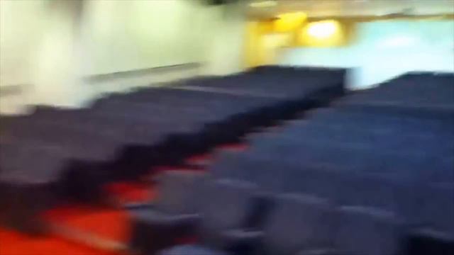 £50,000,000 SPONSORSHIP DEAL! | FIFA 17 Career Mode Player w/Storylines | Episode #107 смотреть онлайн