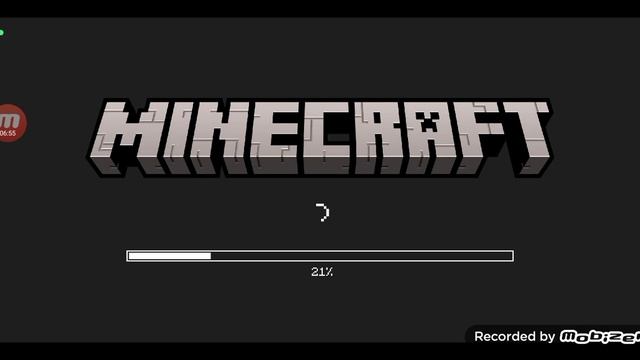 майнкрафт 1,19,70,23 мод Қазақша смотреть онлайн