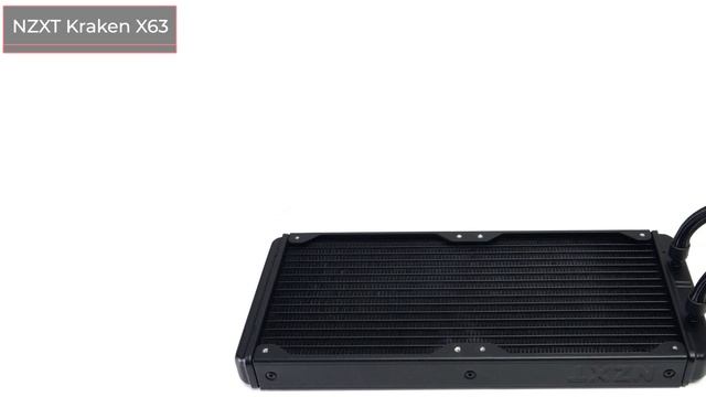 Творческий стиль: самовыражение через дизайн