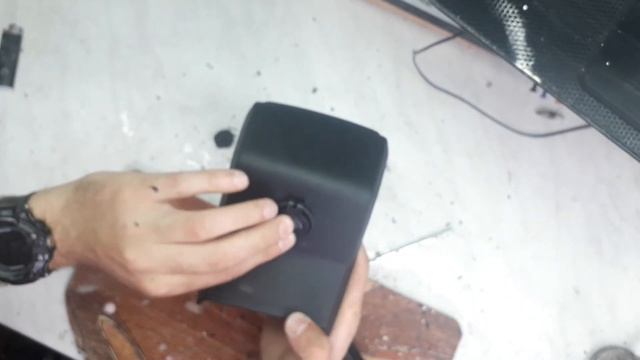 как можно сделать дополнительную усб зарядка в рено дастер/reno duster смотреть онлайн